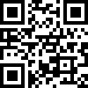 https://khabaronline.ir/xmt7r