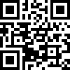 https://khabaronline.ir/xLS8