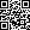 https://khabaronline.ir/xk4d9