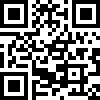 https://khabaronline.ir/x4H8v