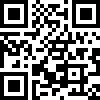 https://khabaronline.ir/xfNdf