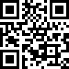 https://khabaronline.ir/xhx6W