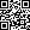 https://khabaronline.ir/x5G5N