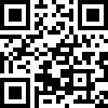 https://khabaronline.ir/x54PN