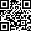https://khabaronline.ir/xfDkD