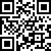 https://khabaronline.ir/xgN5m