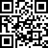 https://khabaronline.ir/x7rS