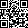 https://khabaronline.ir/xj96d