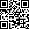 https://khabaronline.ir/xf9N6