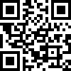 https://khabaronline.ir/x4wqY