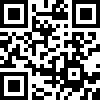 https://khabaronline.ir/x8Mgt