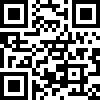 https://khabaronline.ir/xmmHc