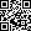 https://khabaronline.ir/x7tsX