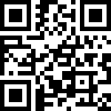 https://khabaronline.ir/x5pSQ