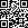 https://khabaronline.ir/x6qMP