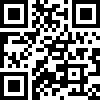 https://khabaronline.ir/x3j6V
