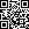 https://khabaronline.ir/xgyLH