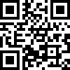 https://khabaronline.ir/xnnVQ