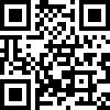 https://khabaronline.ir/xnvmF