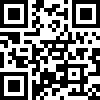 https://khabaronline.ir/xmT5B