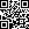 https://khabaronline.ir/xf8DB