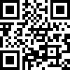 https://khabaronline.ir/xnxpC