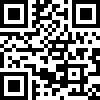 https://khabaronline.ir/xfrZQ