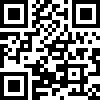 https://khabaronline.ir/x6rZq