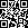 https://khabaronline.ir/xKLK