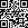 https://khabaronline.ir/xhxwX
