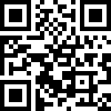 https://khabaronline.ir/x8yp7