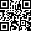 https://khabaronline.ir/xhwLs
