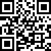 https://khabaronline.ir/xjgQ6