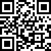 https://khabaronline.ir/xn5c6
