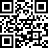 https://khabaronline.ir/xmFS7
