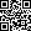 https://khabaronline.ir/xgcKp