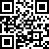 https://khabaronline.ir/xf4xJ