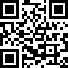 https://khabaronline.ir/xpbMJ