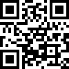 https://khabaronline.ir/xmb78