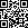 https://khabaronline.ir/xgD4M