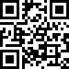 https://khabaronline.ir/xq5nT