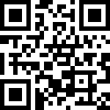 https://khabaronline.ir/xhDwH
