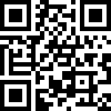 https://khabaronline.ir/xjrMt