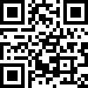 https://khabaronline.ir/x3KHt