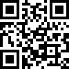 https://khabaronline.ir/x5b4H