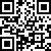 https://khabaronline.ir/xpQYR