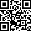 https://khabaronline.ir/x43M