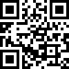 https://khabaronline.ir/x3hP8