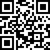 https://khabaronline.ir/xp53Z
