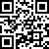 https://khabaronline.ir/xdMhk